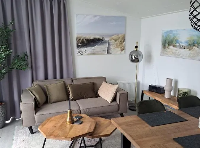 Heimathafen * Lathum