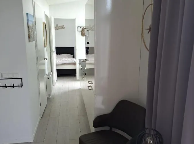 Heimathafen * Lathum