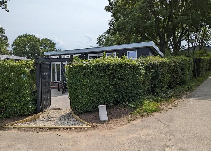 Heimathafen Alpstuga *