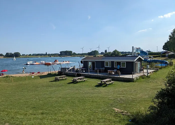 Heimathafen Alpstuga Lathum