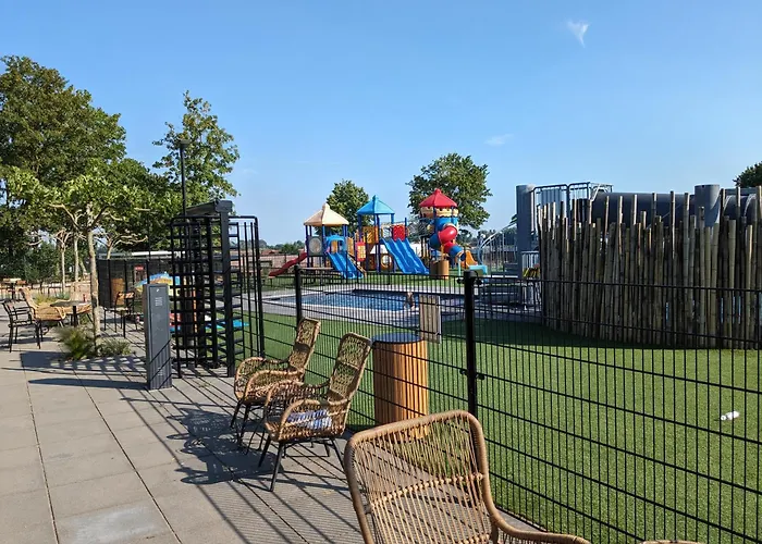 Heimathafen Alpstuga *