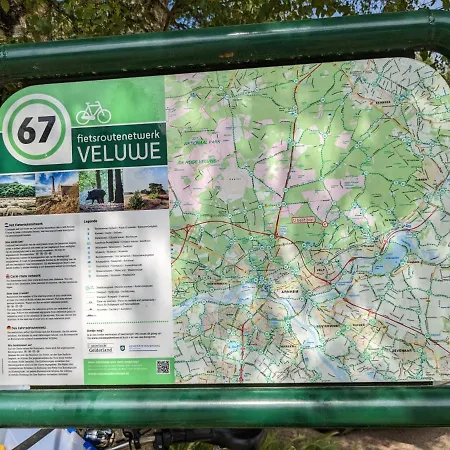 Alpesi faház Heimathafen Lathum