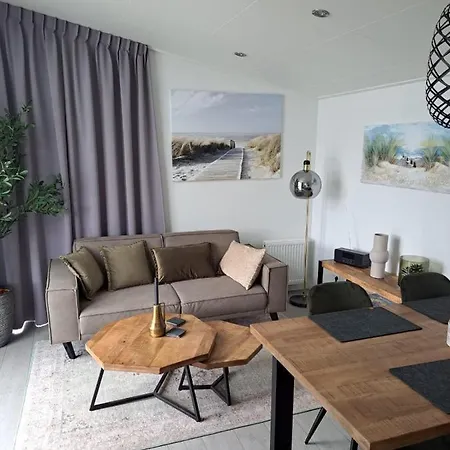 Heimathafen * Lathum