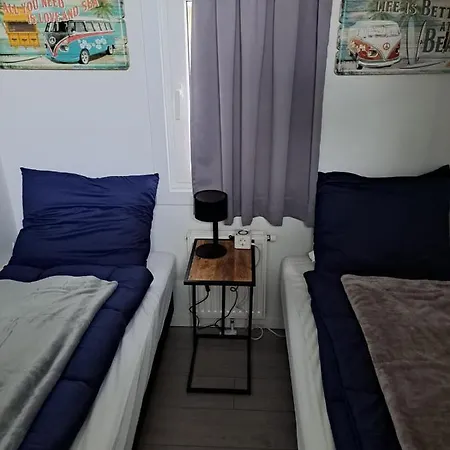 Heimathafen * Lathum