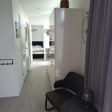 Heimathafen * Lathum