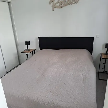 Alpesi faház Heimathafen *