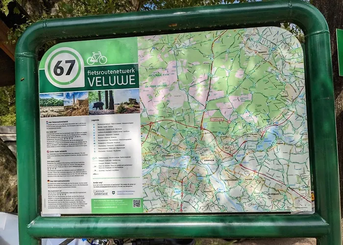 木屋 Heimathafen Lathum