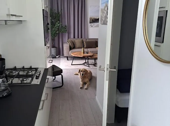 Heimathafen 木屋 Lathum