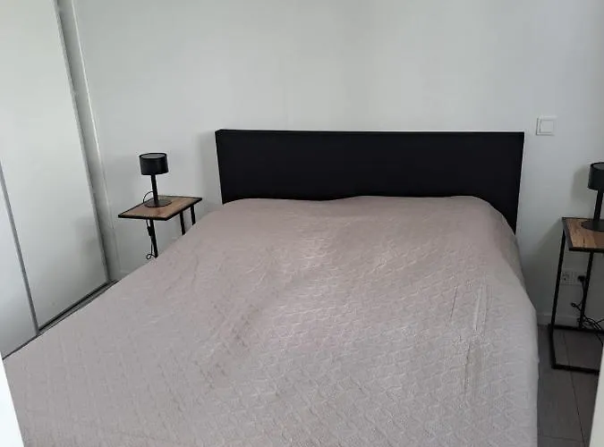 木屋 Heimathafen *